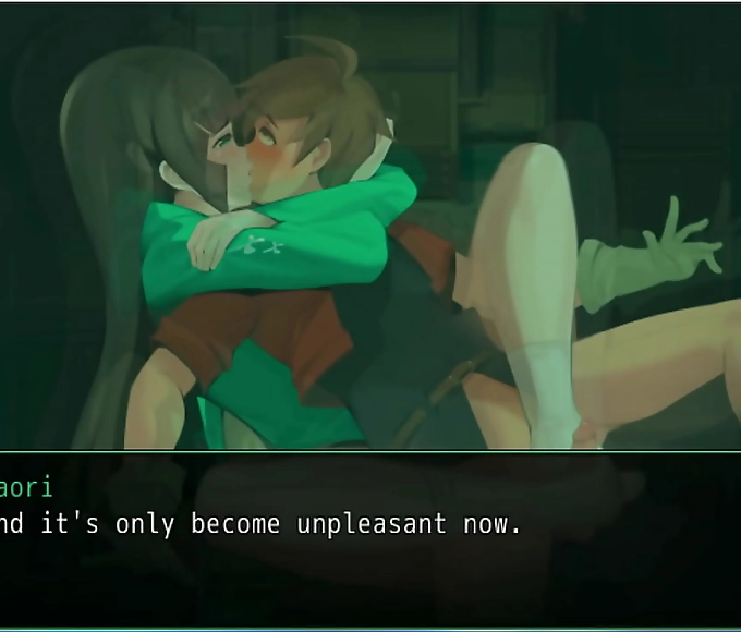 JAV Goddess Kaori Exposes Her Luscious ASS in a Tight Dress OBLMAsian Slut Teases with Her ALLURING Body Language!!