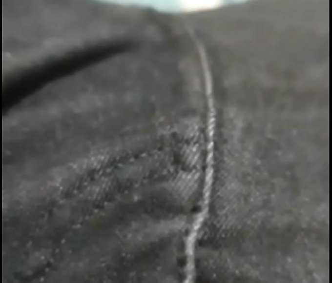 I m Dripping with Desire for This Tempting Little Pussy - A JAV Experience Like No Other