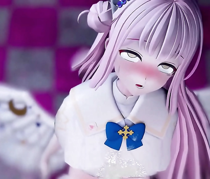 Trapped in Trouble: Sexy Enchantress Irresistible Allure Leaves You Spellbound in Her Bedroom