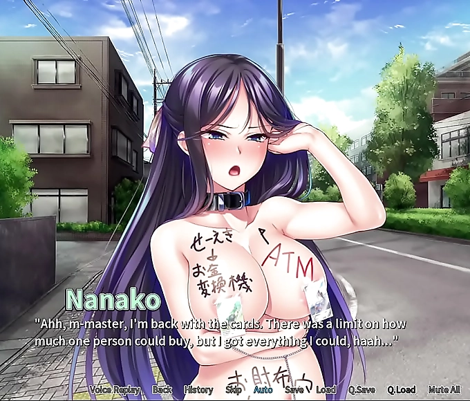 JAV Idol Super Smash Gals Ultimate Orgy ep6 - Enchantresses Fucking Themselves and Posting Online