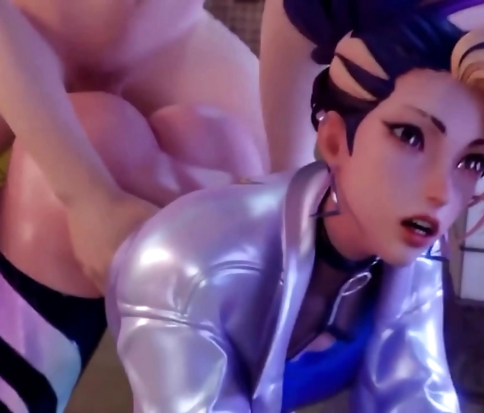 Non-Stop Luscious Akali Porn Video Is a Must-Watch for JAV Fans!