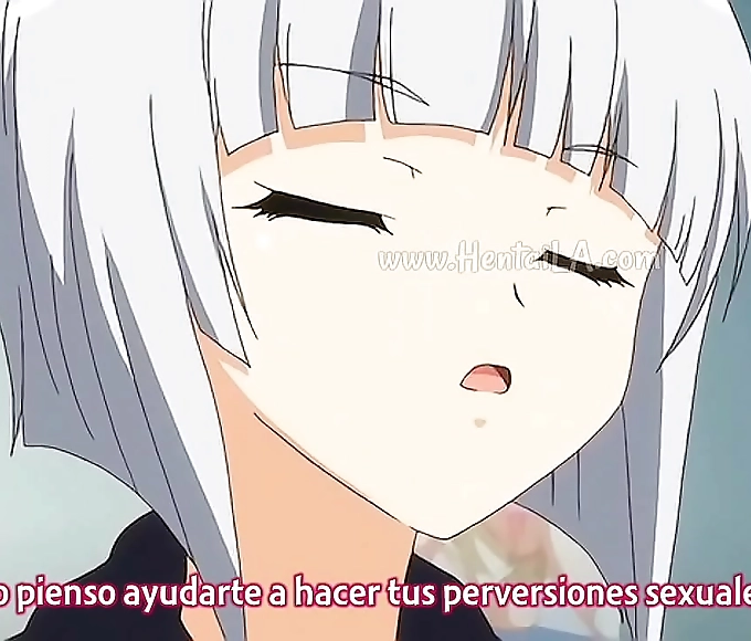 Spanish Lessons: Indulging in Naughty Playtime with Your Tutor