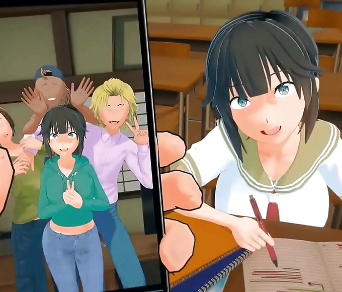 Unleash Your Dark Desires with the Luscious Delirium Bear in Her Most Alluring P22 Compilation!