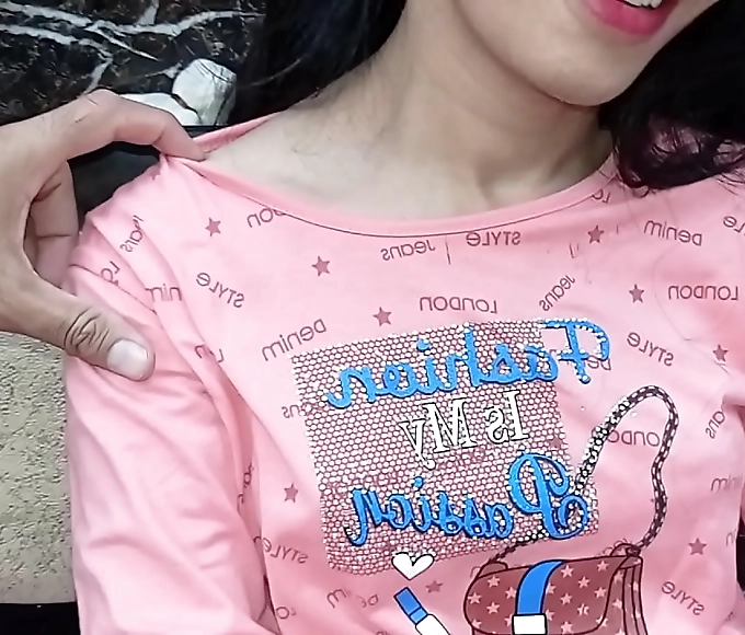 Crave the Luscious Allure of an Indian Married Couple s First Night Romance