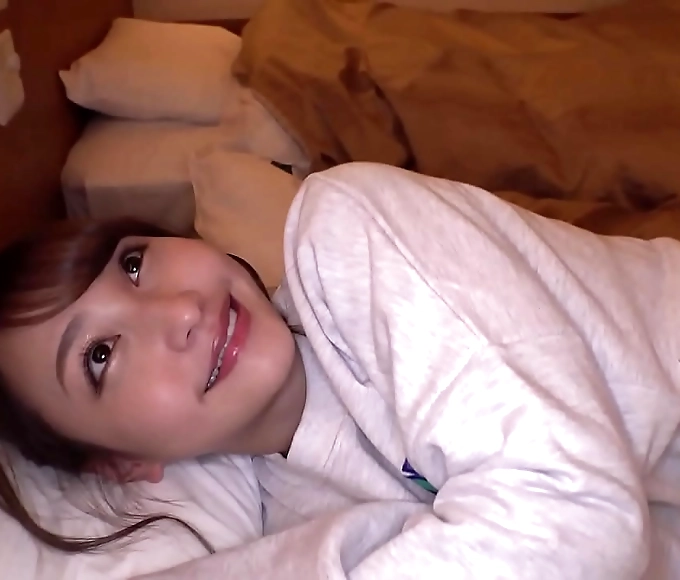 Discover the Alluring Beauty of Niigata with a Luscious Ladies Overnight Trip