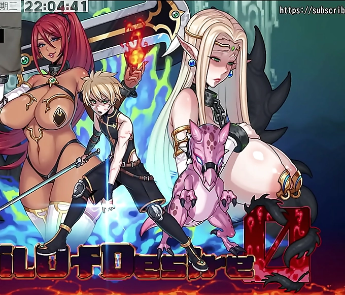 JAV Enchantress Sucking and Fucking Her Way to Multiple Orgasms