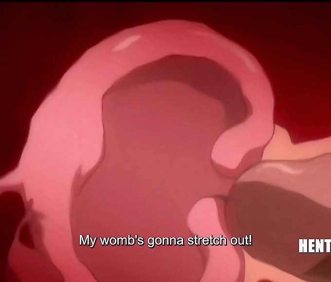 Luscious Japanese Enchantress Turns into a Slutty Nympho with Her Magical Mobile Phone - English Subtitles Available!