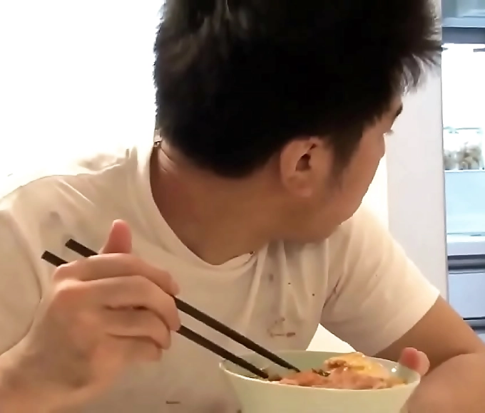 Enjoy the Luscious Cuckolding Experience of My Wife Getting Fucked by Her Ex-Husband in Front of Me - 100% JAV Engsub - myjavengsubtitle