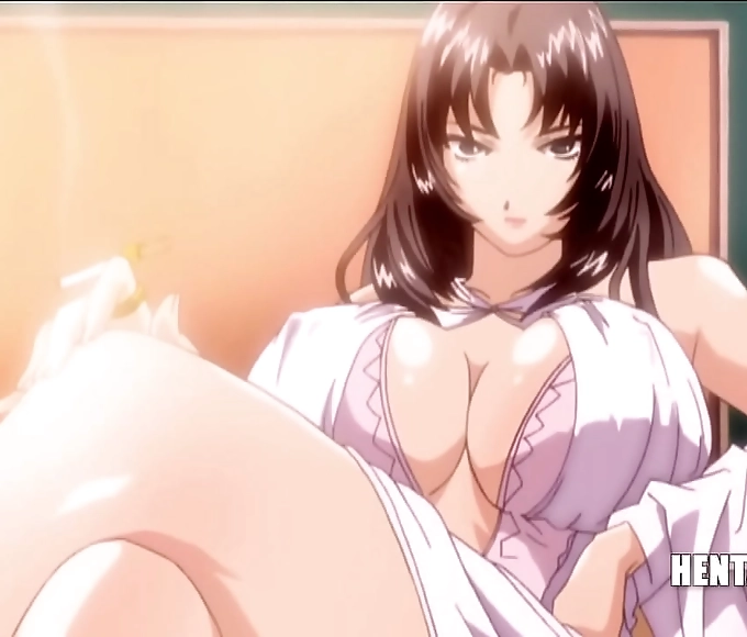 Unleash Your Desires with the Ultimate Asia Tease - JAV MILF Sluts