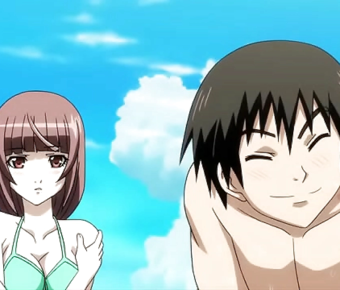 German Dubbed JAV Porn: pure Alluring Pleasure for Your Ears and Eyes!