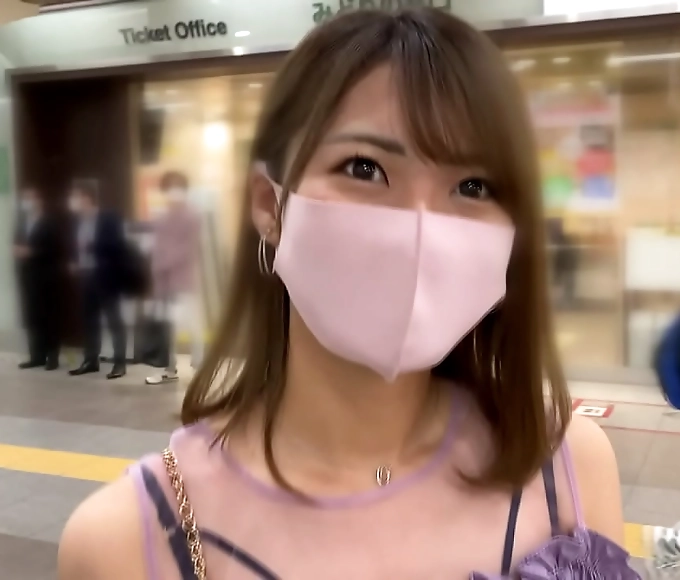 Naughty nursery school teacher gives erotic education - live sex with a friend who takes all your troubles away