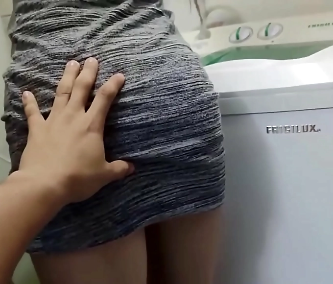 JAV Actress Unleashes Her Inner Slut for Step-Son s Wife - NTR Netorare