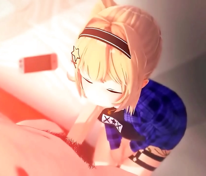 Luscious Asian Enchantresses Unleashed in JAV Wataamage Compilation V1