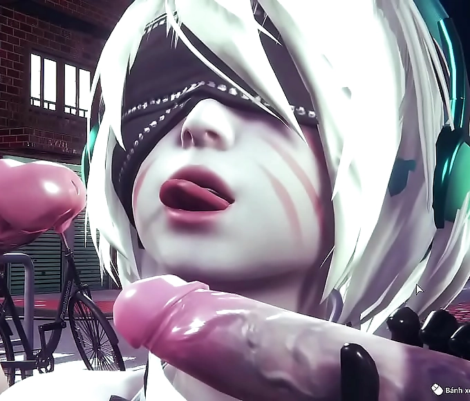 I Didn t Expect Such a Luscious and Enchanting Allure from JAV s Slim Slut!