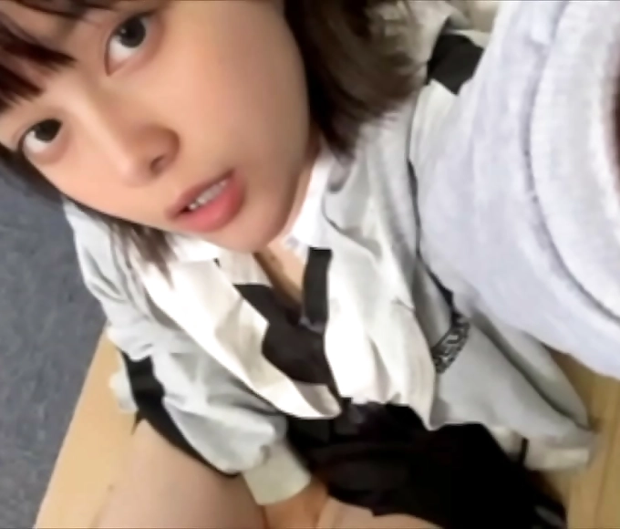 Big Burly Cock Needed: Satiate Your Lust with JAV s Hottest Porn Videos!