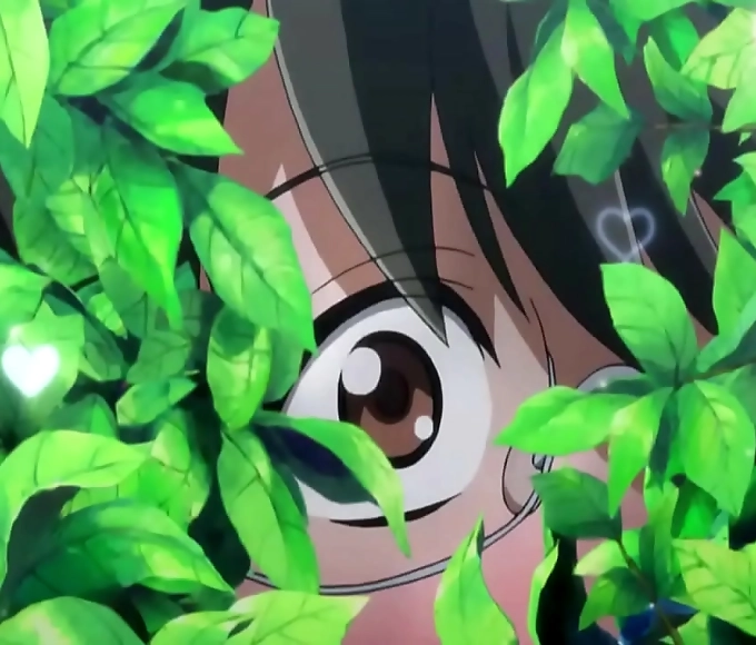 Oops! I F****d My Hot Teacher! JAV Hentai with a Sexy Schoolgirl