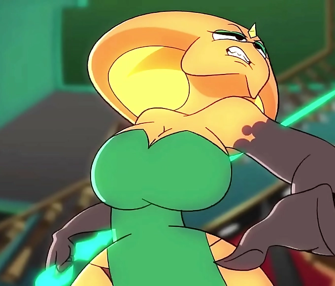 Japanese AV Star Invader - Alluring Enchantress Brings You to Cloud Nine!!