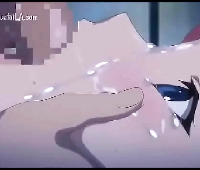 Do You Know the Name of This Erotic Enchantress? Luscious JAV Idol Reveals All!