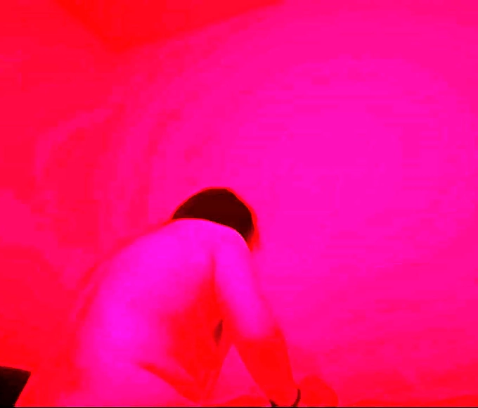 JAV Slut Gets Banged Raw at Massage Parlour in China! Experience the Ultimate Asian MILF Adventure!