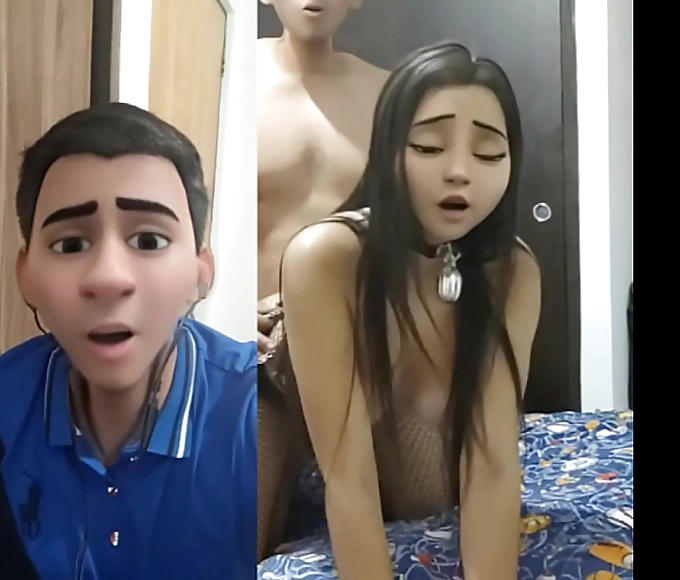 My Sexy Girlfriend's Sultry Confession: Naughty Boss's Pet Slut Revealed!