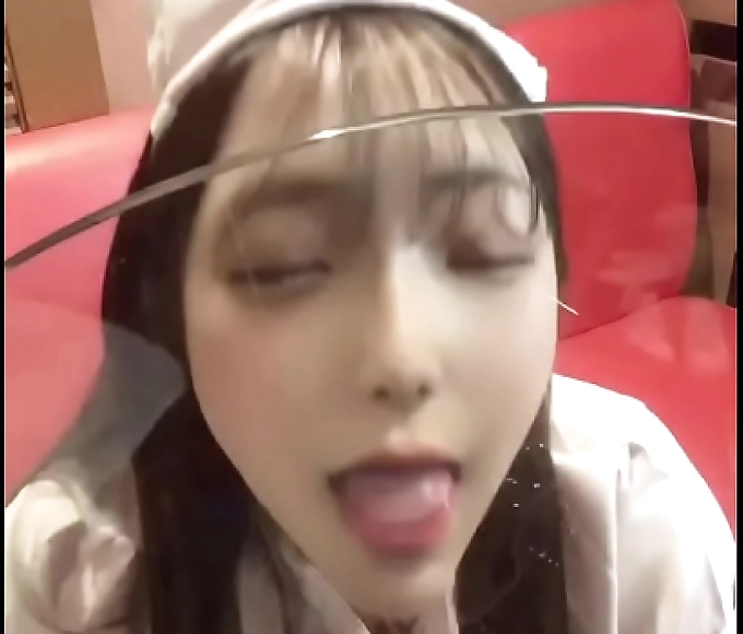 Savoring the Alluring Whispers of an Enchantress: A Luscious JAV Experience for Your Ears