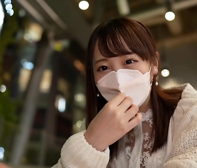 Hinatachan s Sunday School: Obedient Slut Gets Pushed to Show Her Juicy Pussy in HD