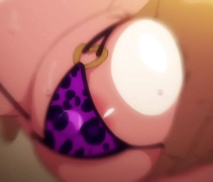 JAV Goddess Akane Seduces with Her Luscious Body - Ep