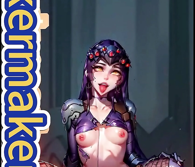 Revealing Toga: Hot JAV Beauty Frieren EVA in Artistic TikTok Dance Compilation