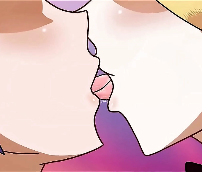 Cynthia and Dawn s Luscious Lesbian Encounter: An Unforgettable Pleasure Ride