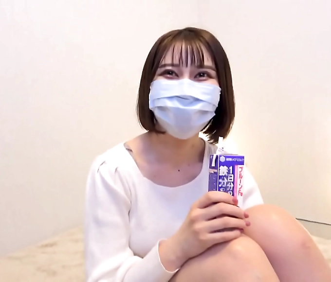 Get Ready for the Pervert s Dream - A Bulletproof Breast Bag!!