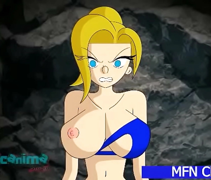 JAV Caricanima Studios My Favorite Nanny Chapter 9: Luscious Lady Takes Care of You in Alluring Ways!