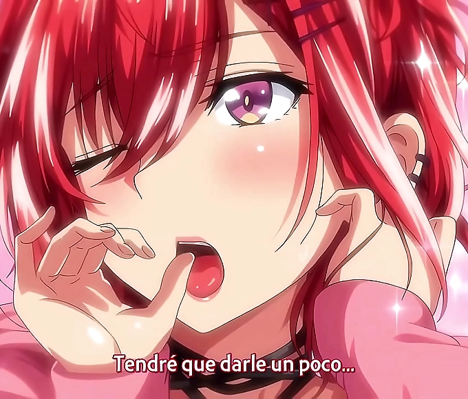 Jikan: The Ultimate JAV Experience with Luscious Enchantresses [Episode 1 Subtitled in Spanish!]