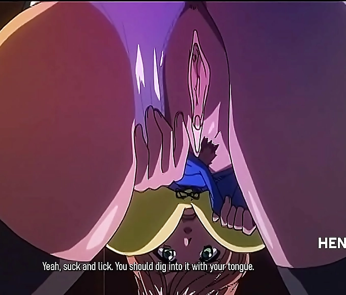 Fing Awesome Hentai Pleasures Revealed: Unleash Your Inner Desires with Naughty Japan Erotica!