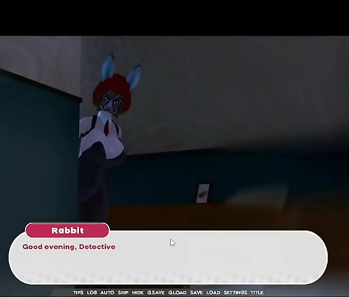 JAV Idol s Luscious TasTing Secret Exposed in Rosary Island Sweet Mystery Chapter 2