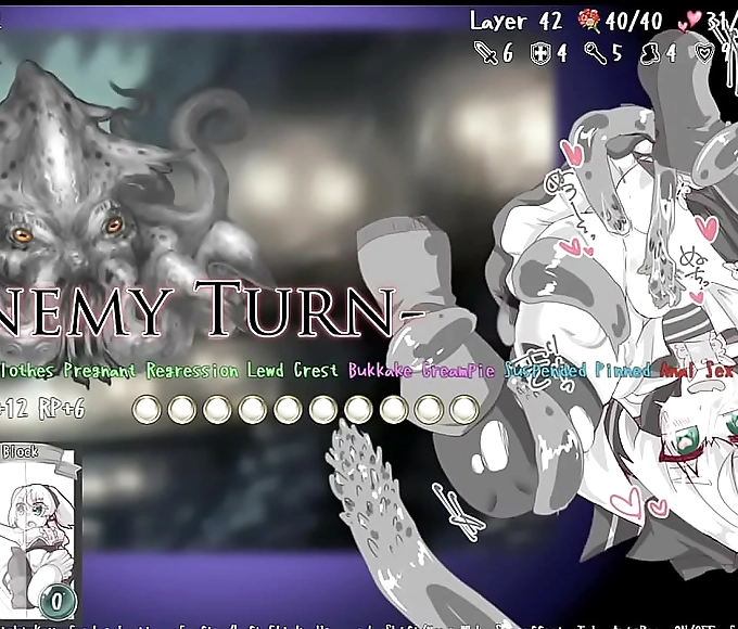 Hentai Heaven: Exploring Japan s Naughty Game World