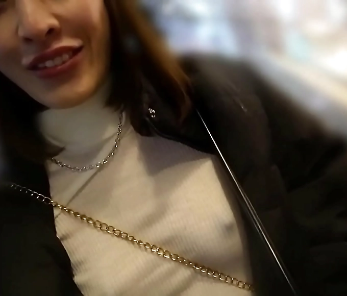 Female College Students Gone Wild: Nude Orgies and Lesbian Escapades with a Sexual Predator!