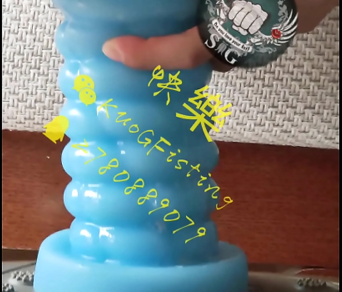 Experience the Ultimate JAV Anal pleasure with Jitterbugs and Tank Anal Plugs