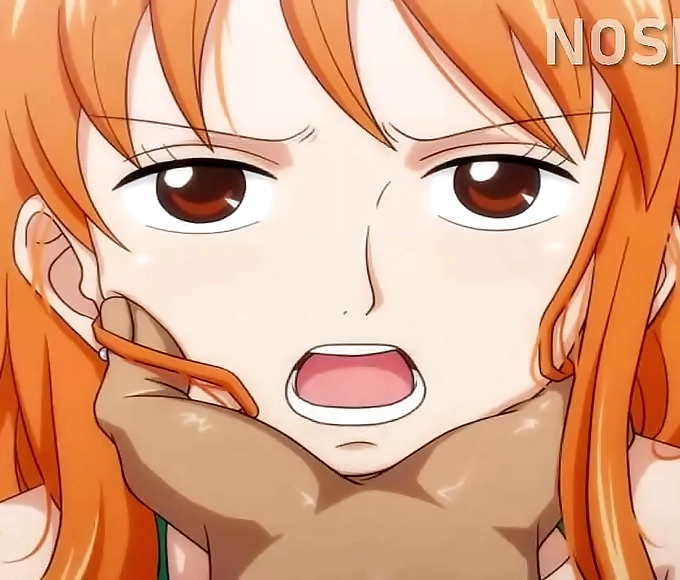 Nami Swallows Until She Pops: Full-Length Blowjob Video You Won t Forget!