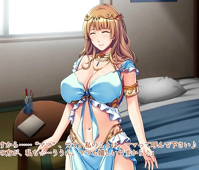 Unleash Your Inner Goddess with Mesmerizing JAV Beauty Revealing Her Soft Side