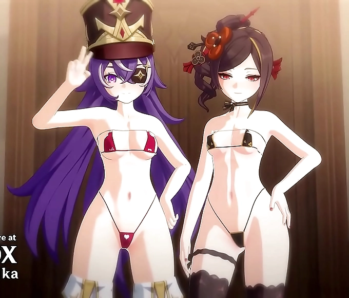 JAV Slut Enchantress with Luscious Curves Exposes Her Seductive Body in Steamy Shower