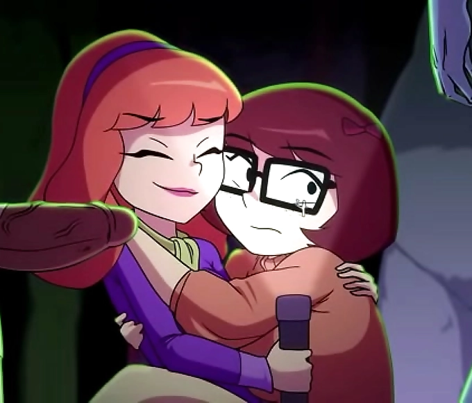 Welcome to the Candy Shop: Luscious JAV Enchantresses Unleash Their Slutty Side!