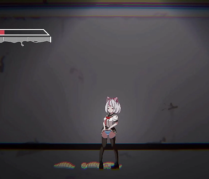 Your Favorite MILF Goes Bad - Exclusive Photoshoot from Syahatas Bad Day V032! (pt