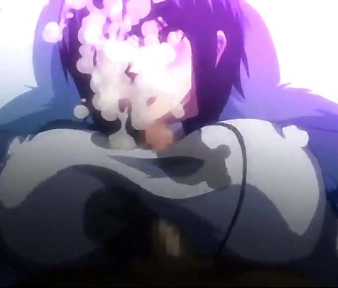 Prison Battleship: Unchain Your Desires with a Luscious Cum Compilation