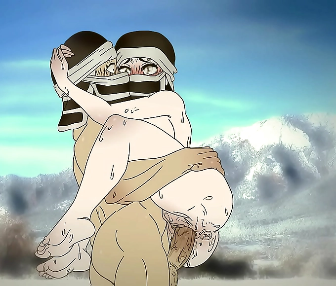 Unleash Your Sultry Side with these Luscious JAV Sluts!