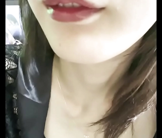 My Naughty Tongue: A JAV Video You Can t Miss