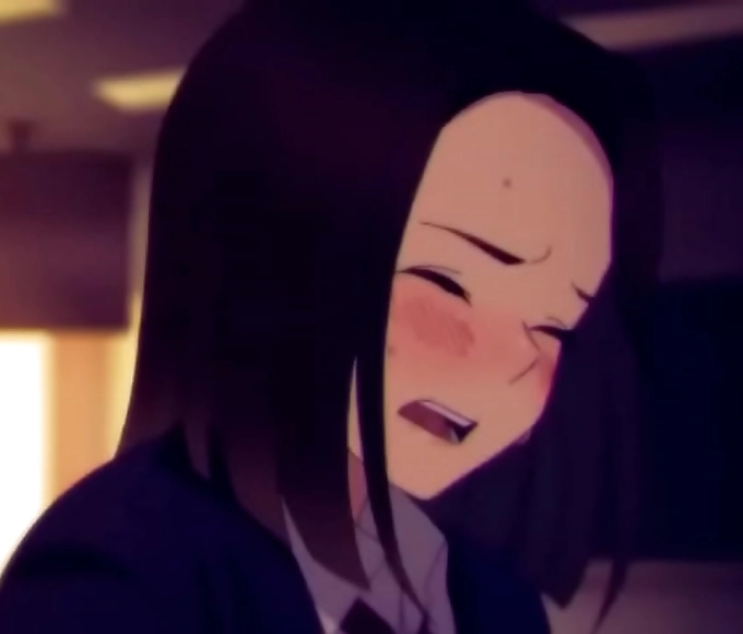 Japanese Cutie Gets a Mesmerizing Foot Massage - Your Ultimate Relaxation Therapy!