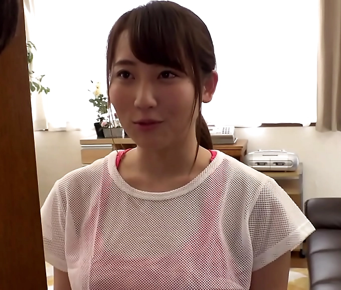 Ohh My God! Fucking Luscious Ass Shaking Vertically Twerk Dancing Cowgirl Position Makes Me Wanna Squirt! And My Friend s Slutty Sister Made Me Cum So Hard That I Ran Out Of Sperm! Watch The Steamy JAV Volume 2 Part 1 Now!