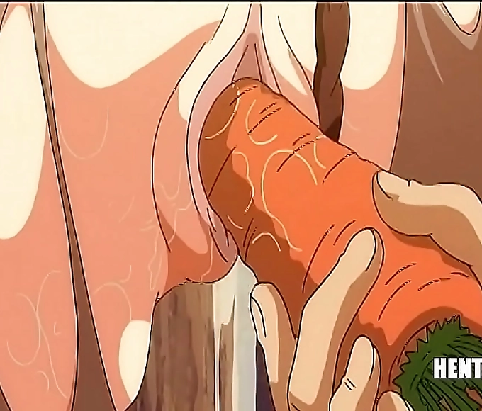 Hentai Prude For Fiancé Whore for Everyone Else - Exclusive JAV Scene