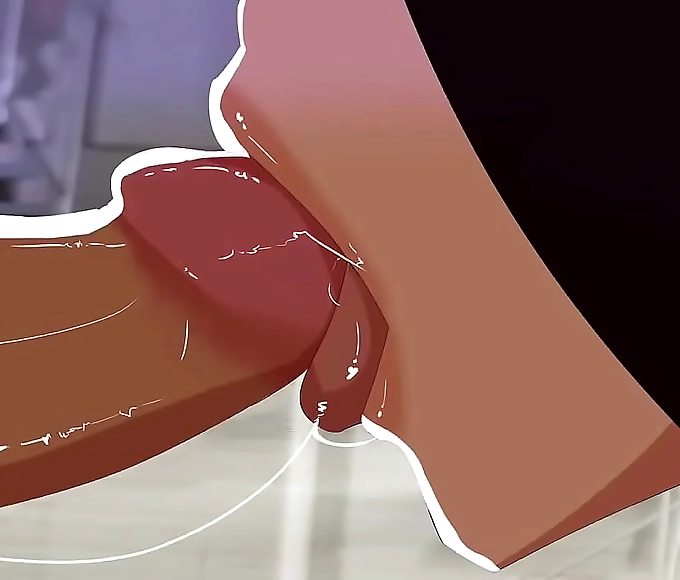 Japanese Hentai Compilation: Enchanting Asian Beauties Get Naughty and Wet