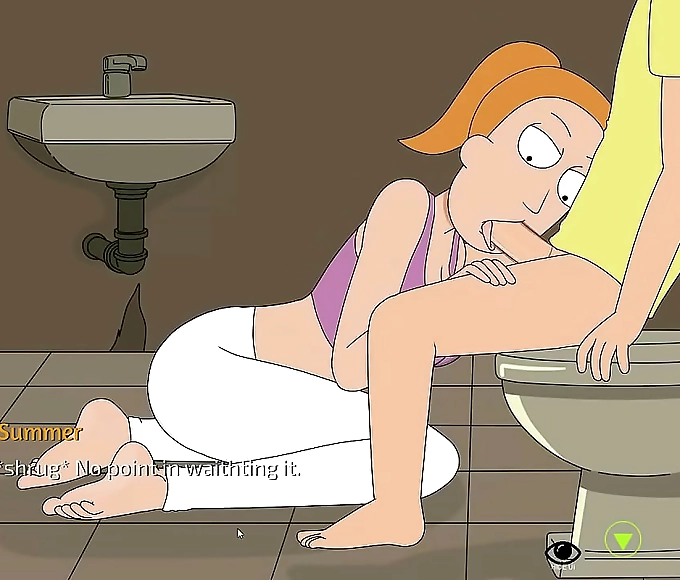 JAPANESE AV GODDESSES REIGN SUPREME - LUSCIOUS BETH, MILF JESSICA, AND SLUTTY SUMMER